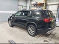 2018 GMC Acadia — photo 3 of 17 | VIN 1GKKNSLS5JZ236230