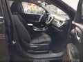 2018 GMC Acadia — photo 5 of 17 | VIN 1GKKNSLS5JZ236230