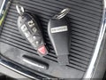 2015 Dodge Grand Caravan — photo 11 of 16 | VIN 2C4RDGCG9FR750783