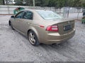 2008 Acura TL — photo 3 of 14 | VIN 19UUA66218A045403