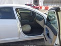 Photo 5 of 12 — 2012 Kia Optima