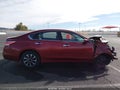 Photo 13 of 16 — 2013 Nissan Altima