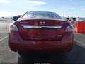Photo 16 of 16 — 2013 Nissan Altima