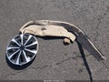 2013 Nissan Altima — photo 11 of 16 | VIN 1N4AL3AP6DC903160