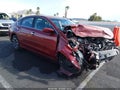 Photo 1 of 16 — 2013 Nissan Altima