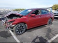 Photo 2 of 16 — 2013 Nissan Altima