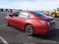 2013 Nissan Altima — photo 3 of 16 | VIN 1N4AL3AP6DC903160