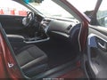 Photo 5 of 16 — 2013 Nissan Altima