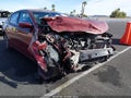 Photo 6 of 16 — 2013 Nissan Altima