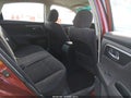 Photo 8 of 16 — 2013 Nissan Altima