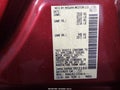 Photo 9 of 16 — 2013 Nissan Altima