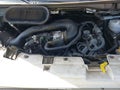 Photo 10 of 15 — 2023 Ford Transit-250