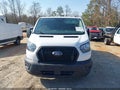 Photo 11 of 15 — 2023 Ford Transit-250