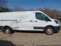 Photo 12 of 15 — 2023 Ford Transit-250