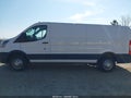 Photo 13 of 15 — 2023 Ford Transit-250