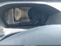 Photo 14 of 15 — 2023 Ford Transit-250