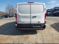 Photo 15 of 15 — 2023 Ford Transit-250