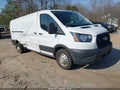 Photo 1 of 15 — 2023 Ford Transit-250