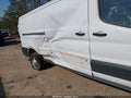 2023 Ford Transit-250 — photo 6 of 15 | VIN 1FTBR2Y82PKA75561