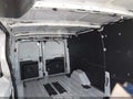 Photo 8 of 15 — 2023 Ford Transit-250