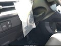 2025 Hyundai Santa Fe — photo 17 of 17 | VIN 5NMP3DGL5SH140867
