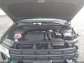 Photo 10 of 17 — 2025 Hyundai Santa Fe