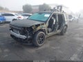Photo 2 of 17 — 2025 Hyundai Santa Fe