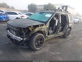 Photo 6 of 17 — 2025 Hyundai Santa Fe