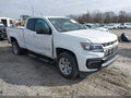 Photo 1 of 16 — 2021 Chevrolet Colorado