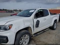 Photo 6 of 16 — 2021 Chevrolet Colorado