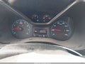 Photo 7 of 16 — 2021 Chevrolet Colorado