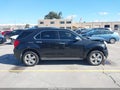 Photo 14 of 17 — 2013 Chevrolet Equinox