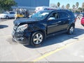 Photo 2 of 17 — 2013 Chevrolet Equinox