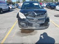 Photo 6 of 17 — 2013 Chevrolet Equinox