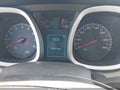 Photo 7 of 17 — 2013 Chevrolet Equinox