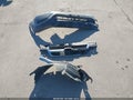 2004 Honda CR-V — photo 12 of 19 | VIN SHSRD68444U204354