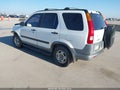 2004 Honda CR-V — photo 3 of 19 | VIN SHSRD68444U204354