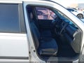 2004 Honda CR-V — photo 5 of 19 | VIN SHSRD68444U204354