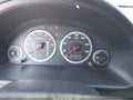 2004 Honda CR-V — photo 7 of 19 | VIN SHSRD68444U204354