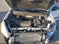 2004 Honda CR-V — photo 10 of 19 | VIN SHSRD68444U204354