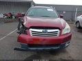 Photo 12 of 16 — 2012 Subaru Outback