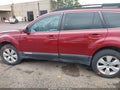 Photo 14 of 16 — 2012 Subaru Outback