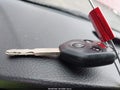 Photo 11 of 16 — 2012 Subaru Outback