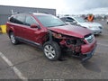 2012 Subaru Outback — photo 1 of 16 | VIN 4S4BRCBC3C3272337