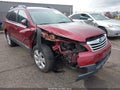 Photo 6 of 16 — 2012 Subaru Outback