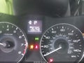 2012 Subaru Outback — photo 7 of 16 | VIN 4S4BRCBC3C3272337