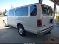 2012 Ford E-350 — photo 3 of 11 | VIN 1FBSS3BL5CDA88816