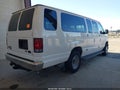 2012 Ford E-350 — photo 4 of 11 | VIN 1FBSS3BL5CDA88816