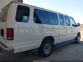 2012 Ford E-350 — photo 6 of 11 | VIN 1FBSS3BL5CDA88816
