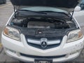 Photo 10 of 16 — 2005 Acura MDX
